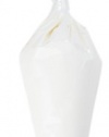 Wilton Disposable 16-Inch Decorating Bags, 12 Pack