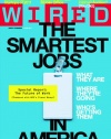 Wired (1-year auto-renewal)