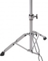 Roland PDS-10 Pad Stand for All VG-99, SPD, HPD, TD Series Products
