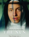 The Nun: The Story of a Carmelite Vocation