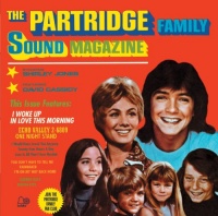 Sound Magazine Sound Magazine