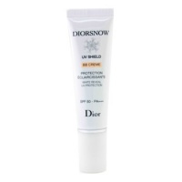 Diorsnow White Reveal UV Shield BB Creme SPF 50 - Christian Dior - Complexion - Diorsnow White Reveal UV Shield BB Creme SPF 50 - 30ml/1.2oz Diorsnow White Reveal UV Shield BB Creme SPF 50 - Christian Dior - Complexion - Diorsnow White Reveal UV Shield BB Creme SPF 50 - 30ml/1.2oz