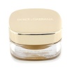 The Foundation Perfect Finish Creamy Foundation SPF 15 - # 120 Natural Beige 30ml/1oz