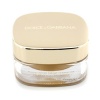 The Foundation Perfect Finish Creamy Foundation SPF 15 - # 120 Natural Beige 30ml/1oz