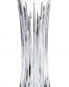 Miller Rogaska by Reed & Barton Crystal Soho 14-Inch Trumpet Vase