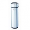 Seiko S-Yard ES412 Cleancut Personal Shaver, Silver