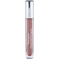Neutrogena MoistureShine Lip Gloss, Vita Plum 230 Neutrogena MoistureShine Lip Gloss, Vita Plum 230