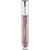 Neutrogena MoistureShine Lip Gloss, Vita Plum 230