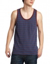 DC Men's Potter Tank Top