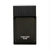 TOM FORD Noir 3.4 oz Eau de Parfum Spray