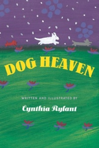Dog Heaven Dog Heaven