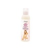 PX EJ AFTER EPILATION CREAM