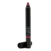 Velvet Gloss Lip Pencil - Club Mix 2.8g/0.09oz