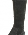 Cole Haan Women's Air Tali TA Knee-High Boot