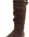 Naughty Monkey Women's Zahara Boot