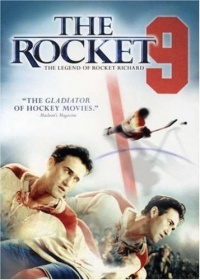 The Rocket The Rocket