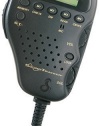 Cobra 75WXST 40-Channel CB Radio