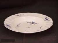Villeroy & Boch Vieux Luxembourg 9 rim soup Villeroy & Boch Vieux Luxembourg 9 rim soup