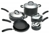 Circulon 80087 2 10-Piece Cookware Set