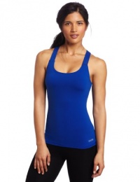 Calvin Klein Performance Women's Strappy Tank Calvin Klein Performance Women's Strappy Tank