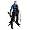 Square Enix Devil May Cry 3: Play Arts Kai Vergil Action Figure