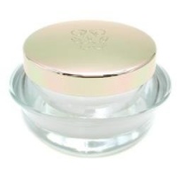 GUERLAIN by Guerlain Guerlain Issima SOS Cream--/1OZ - Night Care GUERLAIN by Guerlain Guerlain Issima SOS Cream--/1OZ - Night Care