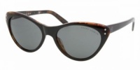 Ralph Lauren Sunglasses RL 8070 Color 526087 Ralph Lauren Sunglasses RL 8070 Color 526087