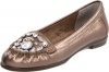 Aerosoles Women's Outbec Flat