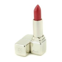 KissKiss Strass Lipstick - # 320 Rouge Taffetas - Guerlain - Lip Color - KissKiss Strass Lipstick - 3.5g/0.12oz KissKiss Strass Lipstick - # 320 Rouge Taffetas - Guerlain - Lip Color - KissKiss Strass Lipstick - 3.5g/0.12oz