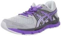 ASICS Women's GEL-Excel33 Running Shoe ASICS Women's GEL-Excel33 Running Shoe