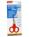 Ultimate Touch Cat Claw Clipper