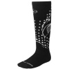 Smartwool Kids Wintersport Shark Socks