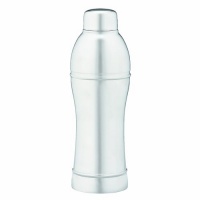 Gorham That's Entertainment Bullet Shaker Gorham That's Entertainment Bullet Shaker