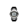 Freestyle Watches Shark Mako Silv/Blk