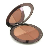 Guerlain Terracotta 4 Seasons Tailor-Made Bronzing Powder 02 BRUNETTES 10g/0.35oz Guerlain Terracotta 4 Seasons Tailor-Made Bronzing Powder 02 BRUNETTES 10g/0.35oz