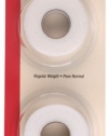 Dritz 228 5/8-Inch by 20-Yard Stitch Witchery, Regular, 2-Pack