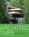 Architecture: A World History