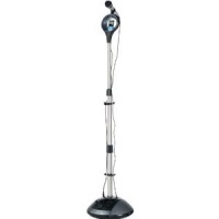 Memorex MKS-SS1 SingStand Home Karaoke System Memorex MKS-SS1 SingStand Home Karaoke System