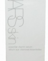 SALE! - NARS Skin Essential Vitamin Serum