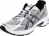 ASICS Men's GEL-Impression 4 Running Shoe