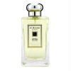 JO MALONE NUTMEG & GINGER COLOGNE 3.4OZ/100ML.