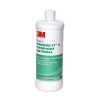 3M 35928 Finesse-it II Marine Glaze - 1 Quart