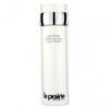 La Prairie Soothing After Sun Mist for Face and Body 5 oz / 150 ml