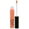 NARS Lip Gloss, Nana