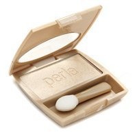 L'Oreal Paris Studio Secrets Professional Eye Shadow Singles, Morning Light, 0.10 Ounce L'Oreal Paris Studio Secrets Professional Eye Shadow Singles, Morning Light, 0.10 Ounce
