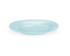 Sophie Conran by Portmeirion 11-1/2-by-8-1/2-Inch Small Oval Platter, Celadon