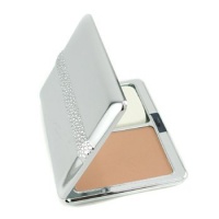 La Prairie Cellular Treatment Foundation Powder Finish Sunlit Beige 0.50 oz / 14.2 g La Prairie Cellular Treatment Foundation Powder Finish Sunlit Beige 0.50 oz / 14.2 g