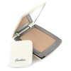 Guerlain Parure Compact Foundation With Crystal Pearls Spf20