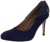 Corso Como Women's Dacey Pump