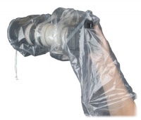 OP/TECH USA Rainsleeve - 18-Inch (2-Pack) OP/TECH USA Rainsleeve - 18-Inch (2-Pack)